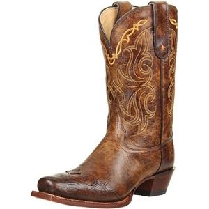 Tony Lama Cowboy Boots